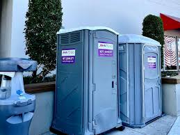 Reliable Arkansas City, KS Portable Potty Rental Solutions